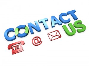 contact-us-today